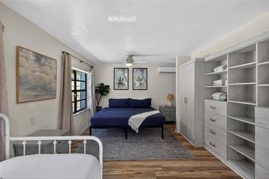 Come see this solar-powered 3 bedroom/ 2 bath home with lovely - photo 24