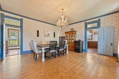 Welcome to the historic Overstreet Estate - where timeless charm - photo 25