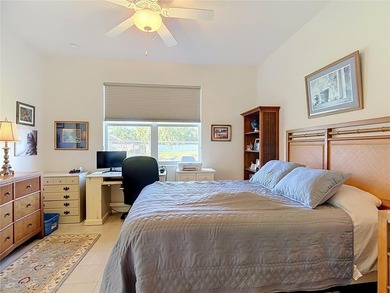 Welcome to Vienna Square in Winter Haven, Florida! This 55+ - photo 25