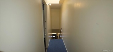 Two story mixed-use property featuring a 1300 sq ft. ground - photo 25