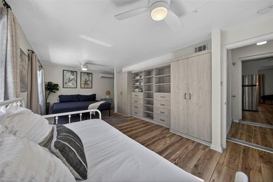 Come see this solar-powered 3 bedroom/ 2 bath home with lovely - photo 25