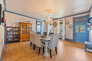 Welcome to the historic Overstreet Estate - where timeless charm - photo 26