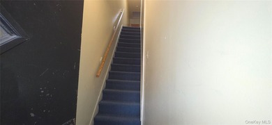 Two story mixed-use property featuring a 1300 sq ft. ground - photo 26