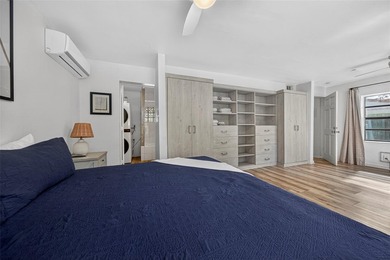 Come see this solar-powered 3 bedroom/ 2 bath home with lovely - photo 26