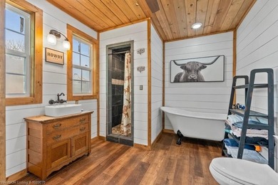 Welcome to the historic Overstreet Estate - where timeless charm - photo 27