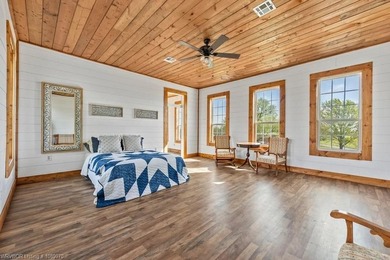 Welcome to the historic Overstreet Estate - where timeless charm - photo 29