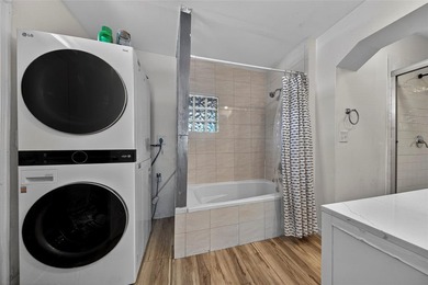 Come see this solar-powered 3 bedroom/ 2 bath home with lovely - photo 29