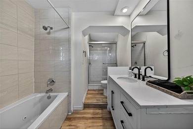Come see this solar-powered 3 bedroom/ 2 bath home with lovely - photo 30
