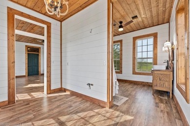 Welcome to the historic Overstreet Estate - where timeless charm - photo 31