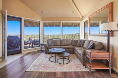 Lake Condo For Sale in Bend, Oregon