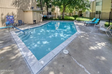 Welcome to Shoreline Villas, where the Truckee River flows just - photo 31