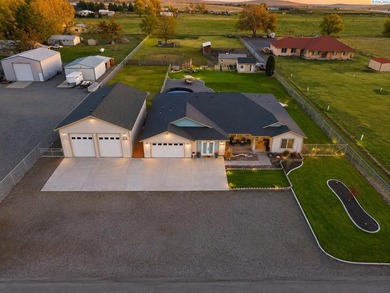 MLS# 290703 Experience the perfect blend of luxury - photo 1