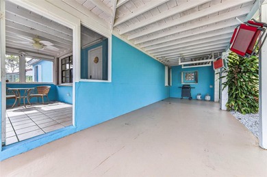Come see this solar-powered 3 bedroom/ 2 bath home with lovely - photo 31