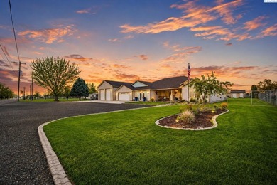 MLS# 290703 Experience the perfect blend of luxury - photo 2