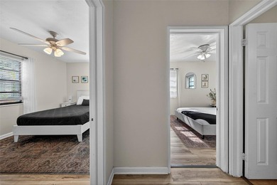 Come see this solar-powered 3 bedroom/ 2 bath home with lovely - photo 32