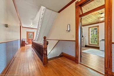 Welcome to the historic Overstreet Estate - where timeless charm - photo 33