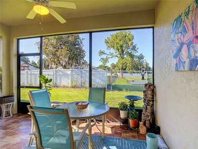 Welcome to Vienna Square in Winter Haven, Florida! This 55+ - photo 33