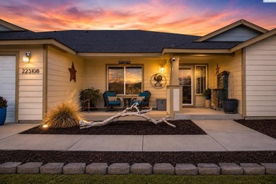 MLS# 290703 Experience the perfect blend of luxury - photo 3