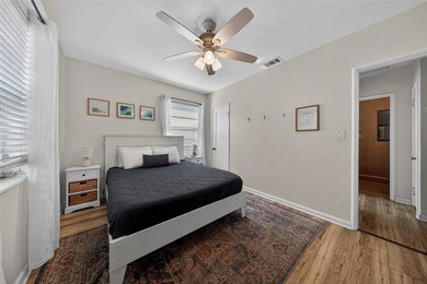 Come see this solar-powered 3 bedroom/ 2 bath home with lovely - photo 33