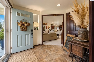 MLS# 290703 Experience the perfect blend of luxury - photo 4
