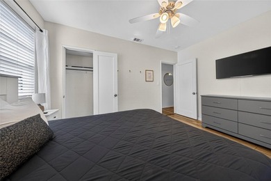 Come see this solar-powered 3 bedroom/ 2 bath home with lovely - photo 34