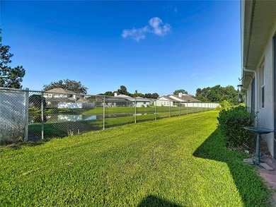 Welcome to Vienna Square in Winter Haven, Florida! This 55+ - photo 35