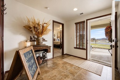 MLS# 290703 Experience the perfect blend of luxury - photo 5