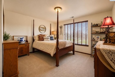 MLS# 290703 Experience the perfect blend of luxury - photo 6