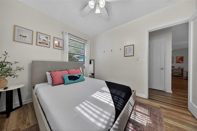 Come see this solar-powered 3 bedroom/ 2 bath home with lovely - photo 36