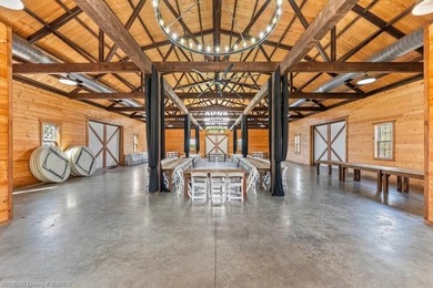 Welcome to the historic Overstreet Estate - where timeless charm - photo 37