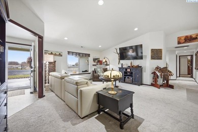 MLS# 290703 Experience the perfect blend of luxury - photo 7
