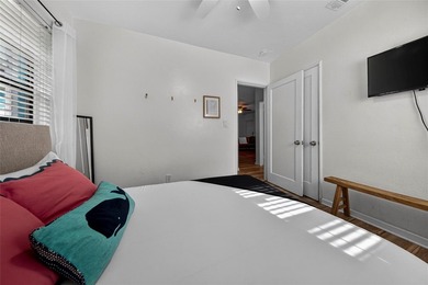 Come see this solar-powered 3 bedroom/ 2 bath home with lovely - photo 37