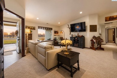 MLS# 290703 Experience the perfect blend of luxury - photo 8