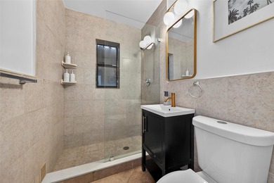 Come see this solar-powered 3 bedroom/ 2 bath home with lovely - photo 38