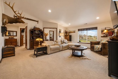 MLS# 290703 Experience the perfect blend of luxury - photo 9