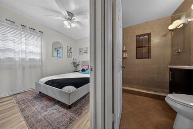 Come see this solar-powered 3 bedroom/ 2 bath home with lovely - photo 39