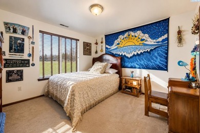 MLS# 290703 Experience the perfect blend of luxury - photo 10