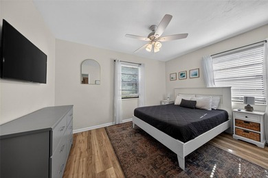 Come see this solar-powered 3 bedroom/ 2 bath home with lovely - photo 40