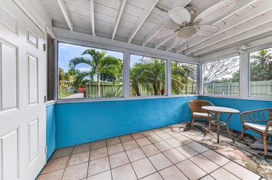 Come see this solar-powered 3 bedroom/ 2 bath home with lovely - photo 41