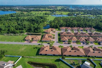 Welcome to Vienna Square in Winter Haven, Florida! This 55+ - photo 42
