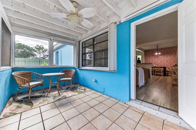 Come see this solar-powered 3 bedroom/ 2 bath home with lovely - photo 42