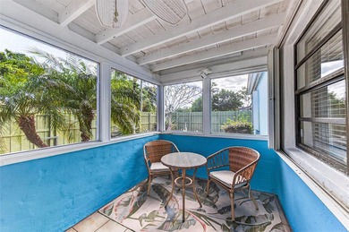 Come see this solar-powered 3 bedroom/ 2 bath home with lovely - photo 43