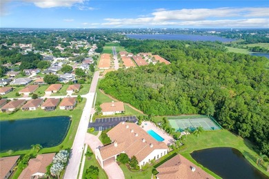 Welcome to Vienna Square in Winter Haven, Florida! This 55+ - photo 44