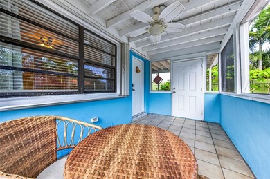 Come see this solar-powered 3 bedroom/ 2 bath home with lovely - photo 44