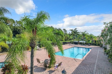 Welcome to Vienna Square in Winter Haven, Florida! This 55+ - photo 45