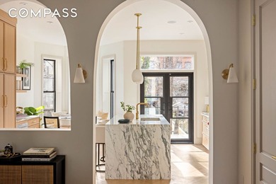 Introducing 1102 Prospect Place, a charming two-family townhouse - photo 5