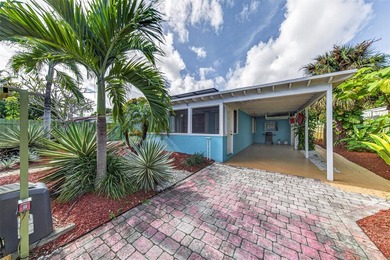 Come see this solar-powered 3 bedroom/ 2 bath home with lovely - photo 45