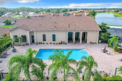 Welcome to Vienna Square in Winter Haven, Florida! This 55+ - photo 46
