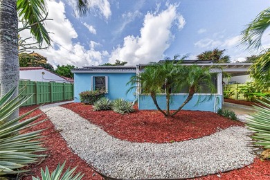 Come see this solar-powered 3 bedroom/ 2 bath home with lovely - photo 46