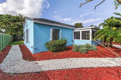 Come see this solar-powered 3 bedroom/ 2 bath home with lovely - photo 47